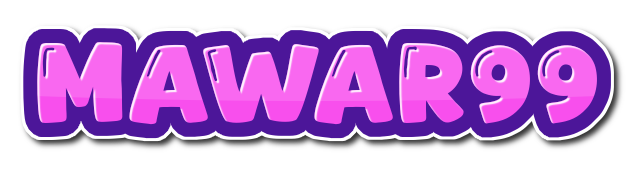 Logo Baru