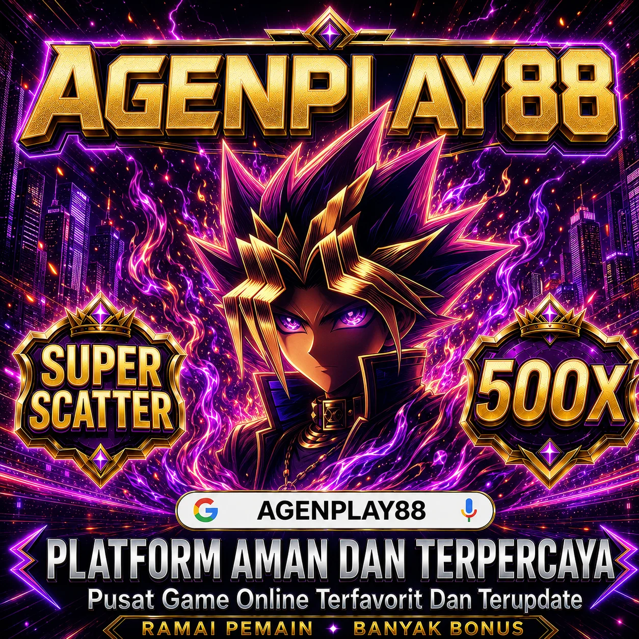 MAWAR99 ➤ 99 Kelopak Mawar Digital, Harumkan Akunmu dengan Diamond Segar! – Platform Cantik yang Bikin Kemenangan Bermekaran, Bonus Seindah Bunga Tanpa Duri Pahit.